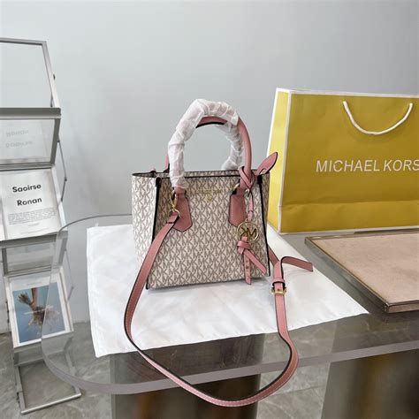 michael kors pandabuy|michael kors usa.